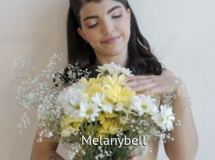 Melanybell