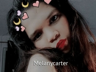 Melanycarter