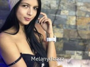 Melanydiazzz