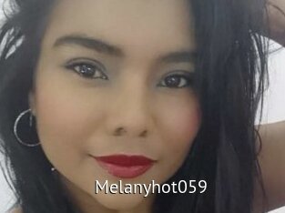 Melanyhot059