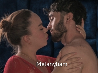 Melanyliam