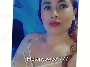 Melanysweet777