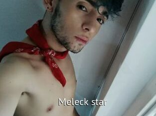 Meleck_star