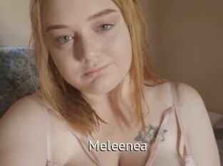 meleenea Zizi X