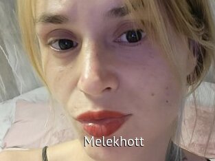 Melekhott