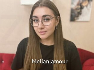 Melianlamour