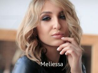 Meliessa