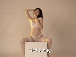 Meliluong