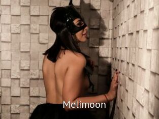 Melimoon