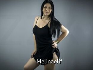 Melinaelif