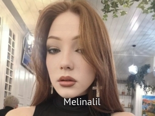 Melinalil