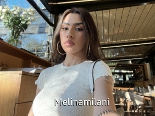 melinamilani Zizi X