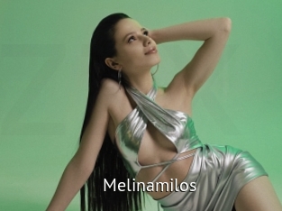 Melinamilos