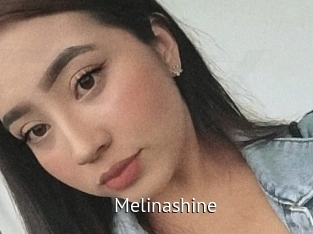 melinashine Zizi X
