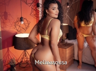 Melinasousa