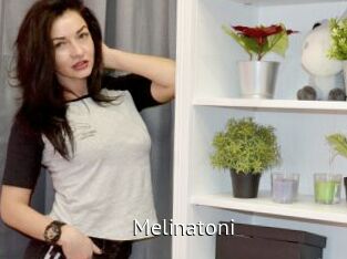 Melinatoni