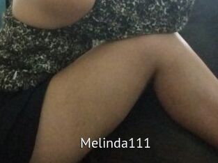 Melinda111