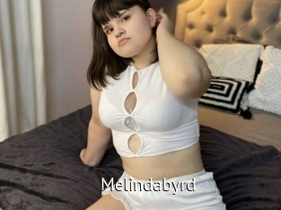 Melindabyrd