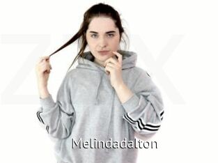 Melindadalton