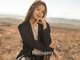 Melisaam