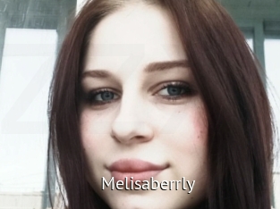 Melisaberrly