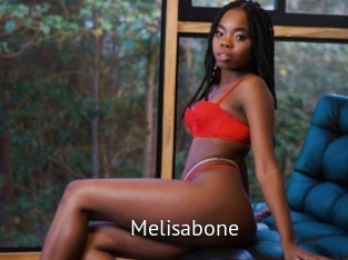 Melisabone