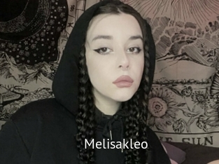 Melisakleo