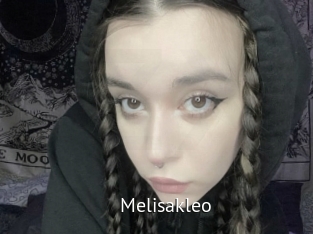 Melisakleo