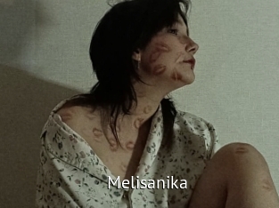 Melisanika