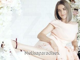 Melisaparadisex