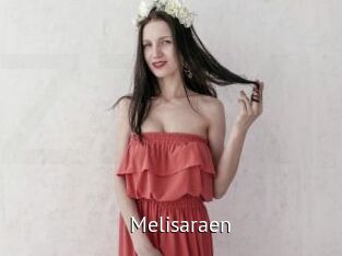 Melisaraen