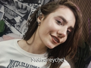 Melisareychel
