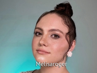 melisaroger Zizi X