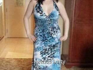 Melisas_kitty