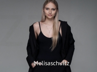 Melisaschultz