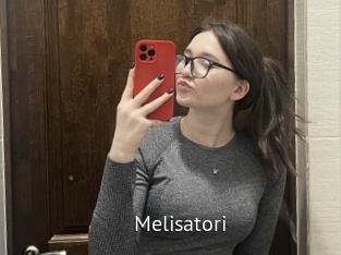 Melisatori