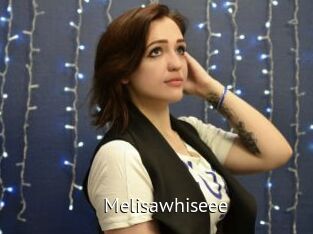 melisawhiseee Zizi X