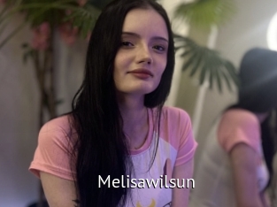 Melisawilsun