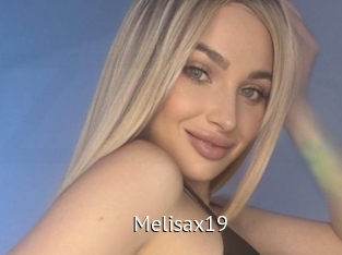 Melisax19