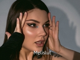 melislut Zizi X