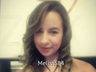 Meliss584