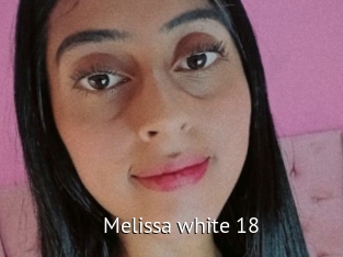 Melissa_white_18