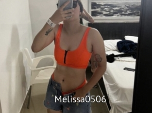 Melissa0506