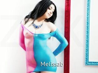 Melissab
