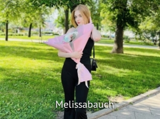 Melissabauch