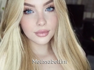 Melissabellini