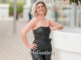 Melissabray