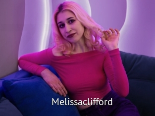 Melissaclifford