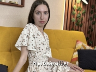 melissacollier Zizi X