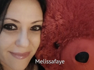 melissafaye Zizi X